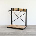  доска для серфинга подставка размер заказ | SULK местного производства интерьер железный дерево место хранения доска для серфинга запад набережная серфинг подставка место хранения подставка 