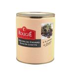 [Rougie]jejie*do* kana -ru Comfi 765g (00117223)