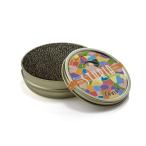 [STURIA] свежий черная икра < prestige >250g E(00607038)