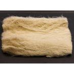 sofla желтохвост k рефрижератор ka большой f500g (010200002)