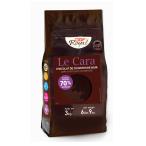 [DGF]ro провод LUKA la черный 70% 3kg (01500626)