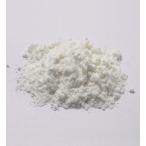 [DGF] претензии шпаклевка .sie1kg (01504503)