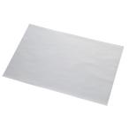 [DGF]papie*kyuison500 листов (01510403)