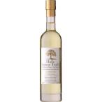 【Pebeyer】ペベイル トリュフ アロマ ブランジュ（白トリュフオイル） 250ml(02201006)