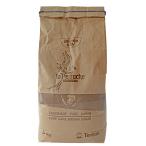 [Le Perruche]Cassonade Pure Canne 5kgs (02401202)