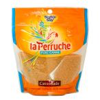 [La Perruche]ka сонар do200g (02401224)