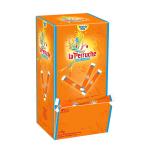 [La Perruche]pe Roo shu палочка shuga-1.2kg (02401401)