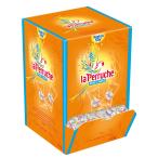 [La Perruche]pe Roo shu Cube белый 2.5kg( шт упаковка ) (02401511)