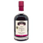 [Percheron]perushu long бальзамический уксус modena IGP 500ml(04430201)