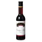 [Percheron] Sherry уксус 500ml (04430215)
