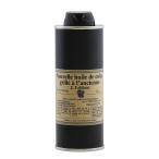 ru качели ru The масло 250ml (04510122)