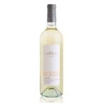 Yahoo! Yahoo!ショッピング(ヤフー ショッピング)【Chateau d'Angles】Classic Blanc　750ml （07482419）★送料￥1,100-申し受けます