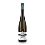 【オーストリアワイン】2018 SAX Gruen-GV-KR-Ried-Panzaun DAC Reserve 750ml (08802118)★送料￥1,100-申し受けます