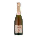 [Le Paulmier] Pepinelle Apple Sparkling 750ml (187707132)*Non-Alchole*