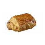 [ рефрижератор хлеб ] хлеб *o* шоколад ekla*te.*te lower ru80g x 60 шт (341031792)