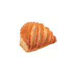 [ рефрижератор хлеб ] Mini shoson*pom40g x 255 шт (341032924)