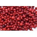 [valate] рефрижератор фрукты e направляющие ( клюква )1kg (404100300)* рефрижератор стоимость доставки Y1,650- принимаем 