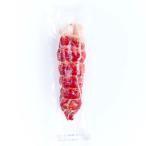 * для бизнеса пищевые ингредиенты * высокое давление рефрижератор омар голубой tail 100g (459051230)