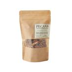 [My Best Granola] мой лучший glano-lapi- can z сладкий & соль 40g (491000012)