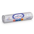  рефрижератор Rescue reA.O.P масло иметь соль 250g(553000002)