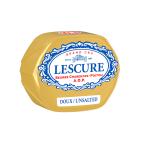  рефрижератор Rescue reA.O.P масло еда соль не использование 15g×100 шт (553000003)