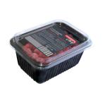 [Andros Chef] and Roth shefIQF рефрижератор фрукты отверстие малина 1kgs (595001014)
