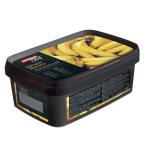 [Andros Chef's] and Roth shef рефрижератор фрукты пюре (. сахар ) banana 1kgs (59500003)