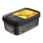[Andros Chef] and Roth shef рефрижератор фрукты пюре ( нет сахар ) лимон 1kgs (595002106)