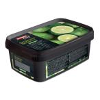 [Andros Chef] and Roth shef рефрижератор фрукты пюре ( нет сахар ) lime 1kgs (595002107)