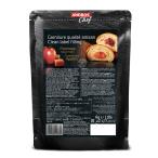 [Andros Chef] and Roth shef беж ks стол fi кольцо карамель Apple 1kgs (595004002)