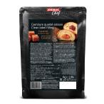 [Andros Chef] and Roth shef беж ks стол fi Lynn соль масло карамель 1kgs (595004005)