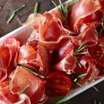 [Casa de Soto] машина sateso-torezeruba. нет 14ke месяц 5000g(653000001)