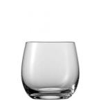 【ショット・ツヴィーゼル】バンケット・オールドファッション　330ｃｃ×6脚（G01495)