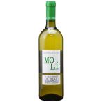 【イタリアワイン】Moli Bianco 750ml (I404)