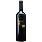 【イタリアワイン】Primitivo Salento Briaco 750ml (I556)