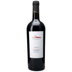 【イタリアワイン】Aglianico del Vulture Pipoli 750ml (I586)