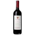Mandriolo750mlx3本...