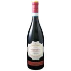 【イタリアワイン】Valpolicella Ripasso Superiore 750ml (I719)★送料￥1,100-申し受けます