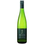 【イタリアワイン】Paroni Garda Riesling 750ml x 3本セット(I830-3)★送料￥1,100-申し受けます