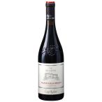 【イタリアワイン】Valpolicella Ripasso Classico Superiore Villa Righetti　750ml x 3本ケース販売(I858-3)★送料￥1,100-申し受けます