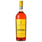 [ Италия вино ]Cerasuolo d'Abruzzo 750ml (IA039)