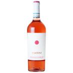 [ Италия вино ]Fantini Cerasuolo d'Abruzzo 750ml(IA065)