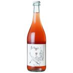 [ Италия вино ]Bolleggio Vino Frizzante Rose 750ml(IA068)