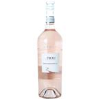 [ Италия вино ]Pipoli Rosato Basilicata 750ml(IA104)