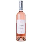 [ Италия вино ]Langhe Rosato 750ml (IA173)