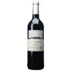 【ラングドック・ルーション】2016　Pays d’Oc Merlot　12本特価(IFB357-12)