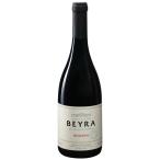 【ポルトガルン】 Beyra Reserva Tinto 750ml （IPA022)