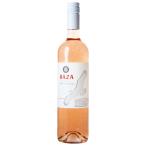 [ Portugal вино ]Vinho Verde Raza Rose 750ml (IPA050)