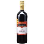 【スペインワイン】2019 Tempranillo Dragon Vino de la Tierra 750ml x 6本ケース販売（IS048-6)★送料￥1,100-申し受けます