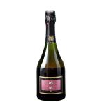 【スペインワイン】 Cava Reserva Familia Brut Rose 750ml （IS093)(送料1,100-申し受けます）　
